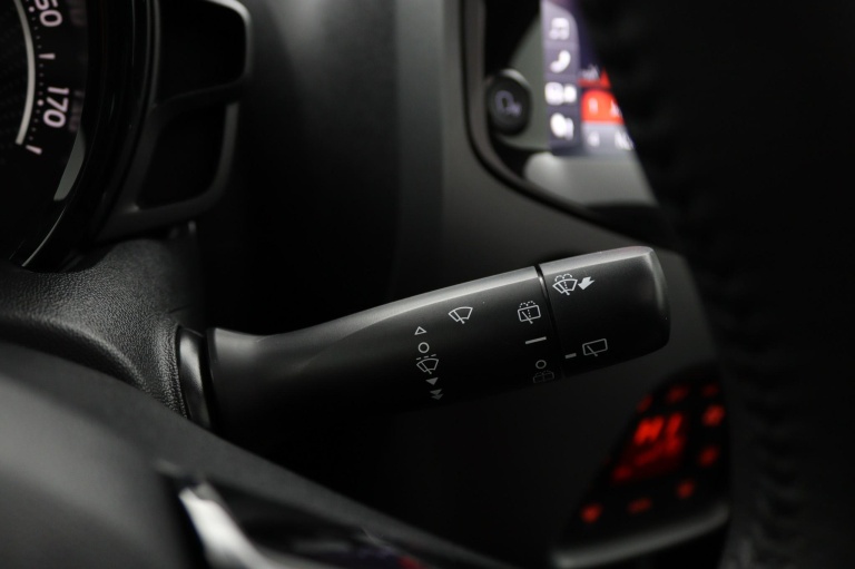 Toyota Aygo - 1.0 VVT-i x-joy cabrio 31