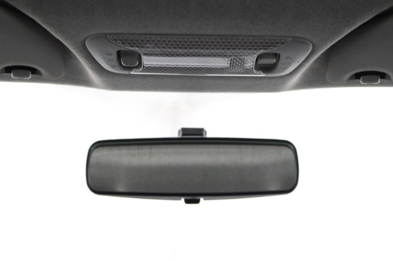 Toyota Aygo - 1.0 VVT-i x-joy cabrio 32