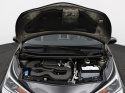 Toyota Aygo - 1.0 VVT-i x-joy cabrio