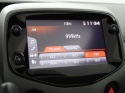 Toyota Aygo - 1.0 VVT-i x-joy cabrio