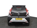 Toyota Aygo - 1.0 VVT-i x-joy cabrio