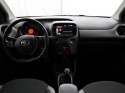 Toyota Aygo - 1.0 VVT-i x-joy cabrio