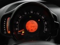 Toyota Aygo - 1.0 VVT-i x-joy cabrio