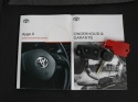 Toyota Aygo X - 1.0 VVT-i MT Play