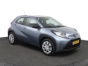 Toyota Aygo X - 1.0 VVT-i MT Play