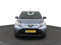 Toyota Aygo X - 1.0 VVT-i MT Play