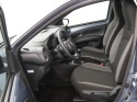 Toyota Aygo X - 1.0 VVT-i MT Play