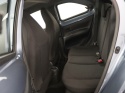 Toyota Aygo X - 1.0 VVT-i MT Play