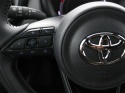 Toyota Aygo X - 1.0 VVT-i MT Play