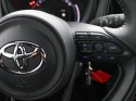 Toyota Aygo X - 1.0 VVT-i MT Play