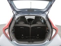 Toyota Aygo X - 1.0 VVT-i MT Play