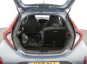 Toyota Aygo X - 1.0 VVT-i MT Play
