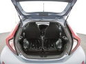 Toyota Aygo X - 1.0 VVT-i MT Play