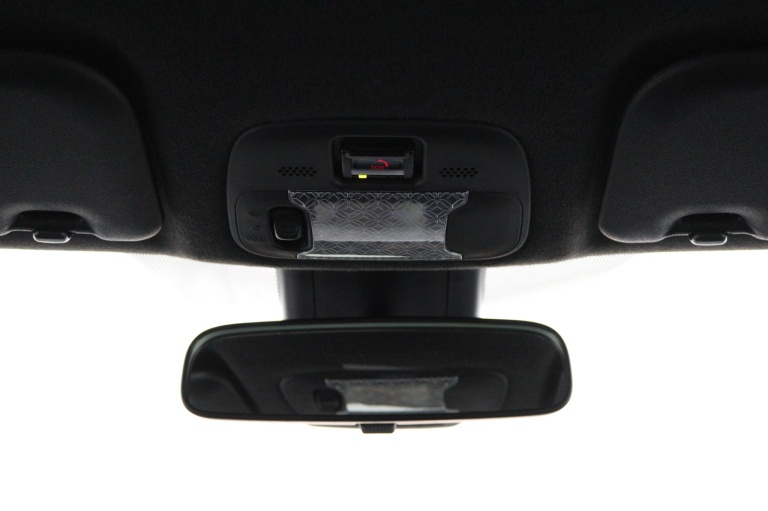 Toyota Aygo X - 1.0 VVT-i MT Play 32