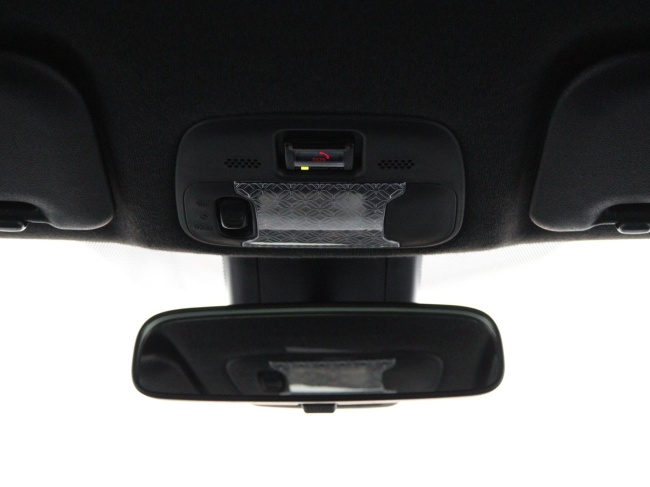 Toyota Aygo X - 1.0 VVT-i MT Play