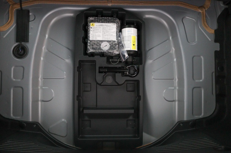 Toyota Aygo X - 1.0 VVT-i MT Play 33