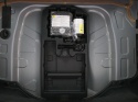 Toyota Aygo X - 1.0 VVT-i MT Play