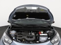 Toyota Aygo X - 1.0 VVT-i MT Play