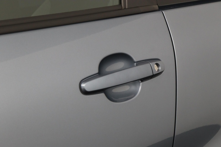 Toyota Aygo X - 1.0 VVT-i MT Play 36