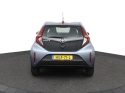 Toyota Aygo X - 1.0 VVT-i MT Play