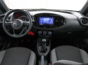 Toyota Aygo X - 1.0 VVT-i MT Play