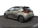 Toyota Yaris - 1.5 Hybrid 115 First Edition