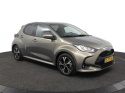 Toyota Yaris - 1.5 Hybrid 115 First Edition