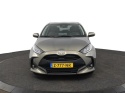Toyota Yaris - 1.5 Hybrid 115 First Edition