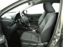 Toyota Yaris - 1.5 Hybrid 115 First Edition
