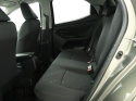 Toyota Yaris - 1.5 Hybrid 115 First Edition