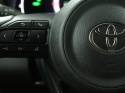 Toyota Yaris - 1.5 Hybrid 115 First Edition