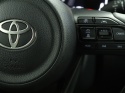 Toyota Yaris - 1.5 Hybrid 115 First Edition
