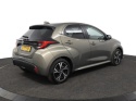 Toyota Yaris - 1.5 Hybrid 115 First Edition