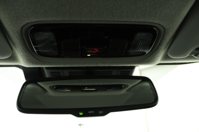 Toyota Yaris - 1.5 Hybrid 115 First Edition 33