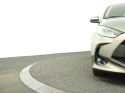 Toyota Yaris - 1.5 Hybrid 115 First Edition
