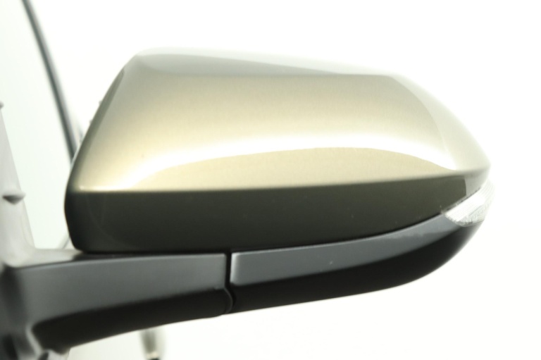 Toyota Yaris - 1.5 Hybrid 115 First Edition 37