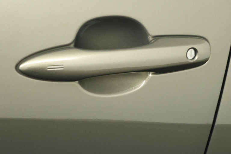 Toyota Yaris - 1.5 Hybrid 115 First Edition 39