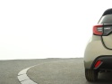 Toyota Yaris - 1.5 Hybrid 115 First Edition