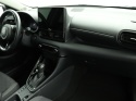 Toyota Yaris - 1.5 Hybrid 115 First Edition