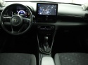 Toyota Yaris - 1.5 Hybrid 115 First Edition