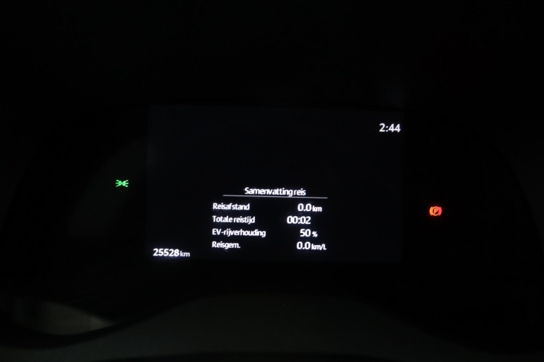 Toyota Yaris - 1.5 Hybrid 115 First Edition 56