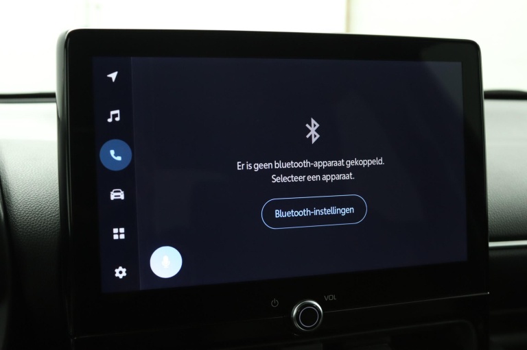 Toyota Yaris - 1.5 Hybrid 115 First Edition 57