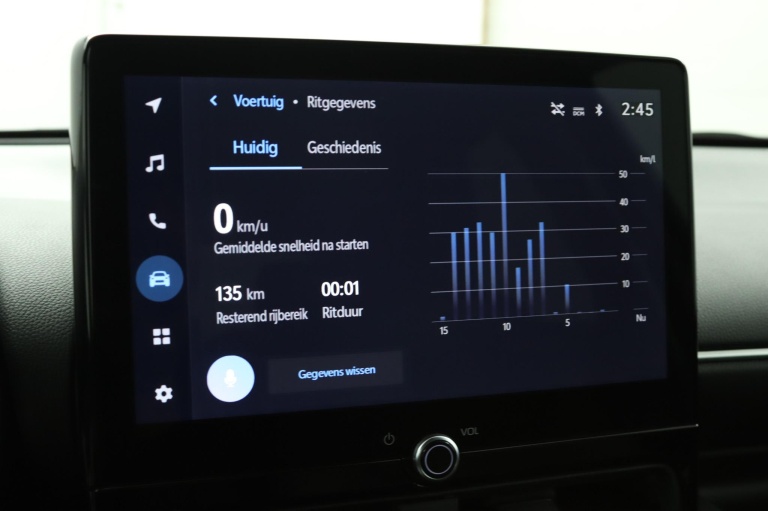 Toyota Yaris - 1.5 Hybrid 115 First Edition 58