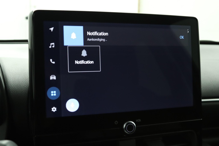 Toyota Yaris - 1.5 Hybrid 115 First Edition 59