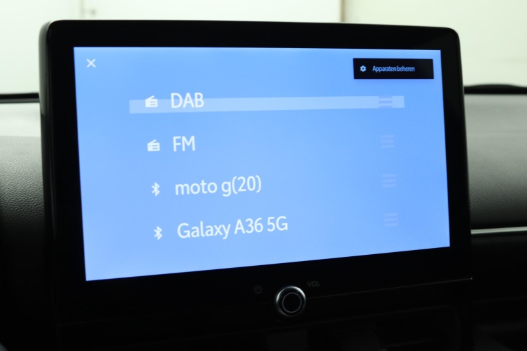 Toyota Yaris - 1.5 Hybrid 115 First Edition 60