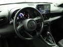 Toyota Yaris - 1.5 Hybrid 115 First Edition