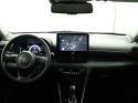 Toyota Yaris - 1.5 Hybrid 115 First Edition