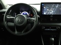 Toyota Yaris - 1.5 Hybrid 115 First Edition