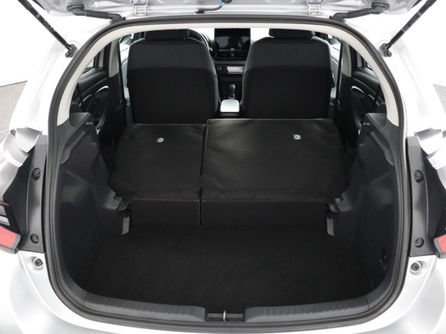 Toyota Yaris - 1.5 Hybrid 115 First Edition