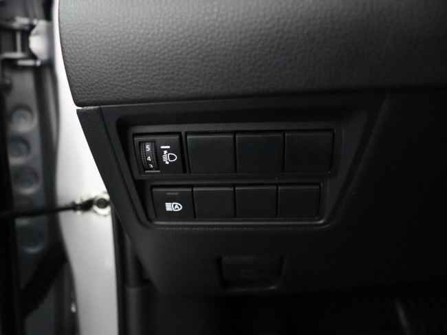 Toyota Yaris - 1.5 Hybrid 115 First Edition